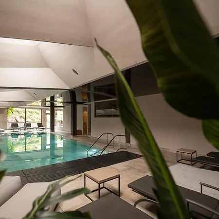 Hotel Pollinger-2